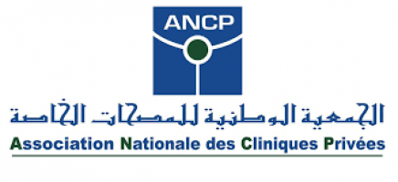 Clinique Littoral