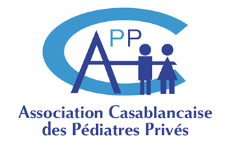 ACPP