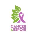 Association Cancer et Espoir