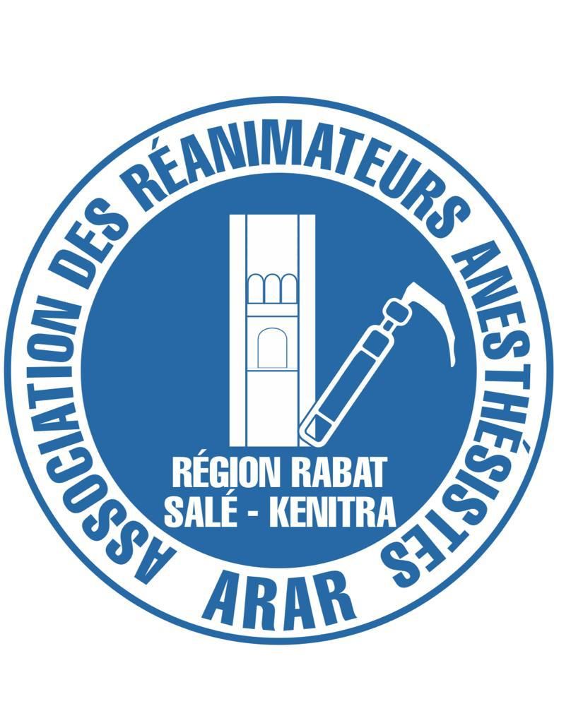 ARAR